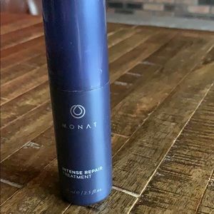 Monat Intense Repair Treatment